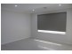 141B Urana St, Jindera NSW 2642