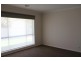 141B Urana St, Jindera NSW 2642