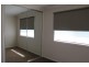 141B Urana St, Jindera NSW 2642