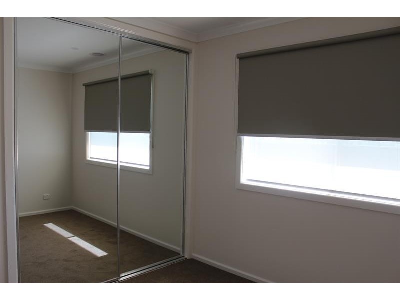 141B Urana St, Jindera NSW 2642
