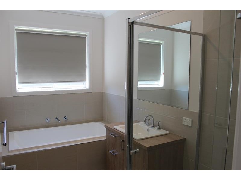 141B Urana St, Jindera NSW 2642