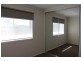141B Urana St, Jindera NSW 2642