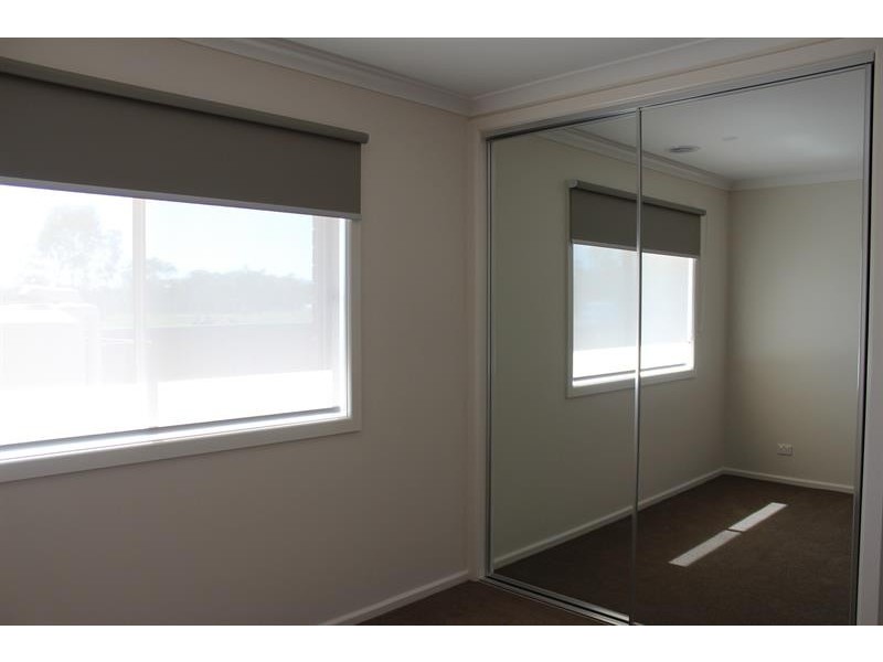 141B Urana St, Jindera NSW 2642