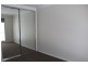 141B Urana St, Jindera NSW 2642
