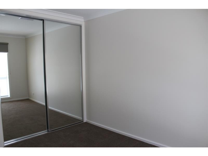 141B Urana St, Jindera NSW 2642