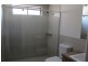 141B Urana St, Jindera NSW 2642