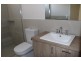 141B Urana St, Jindera NSW 2642