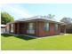 141B Urana St, Jindera NSW 2642