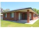 141B Urana St, Jindera NSW 2642