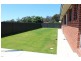 141B Urana St, Jindera NSW 2642