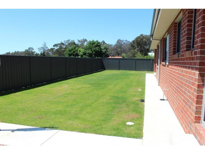 141B Urana St, Jindera NSW 2642