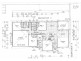 141B Urana St, Jindera NSW 2642 Floorplan