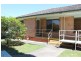 1/539 Hague St, Lavington NSW 2641
