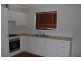1/539 Hague St, Lavington NSW 2641