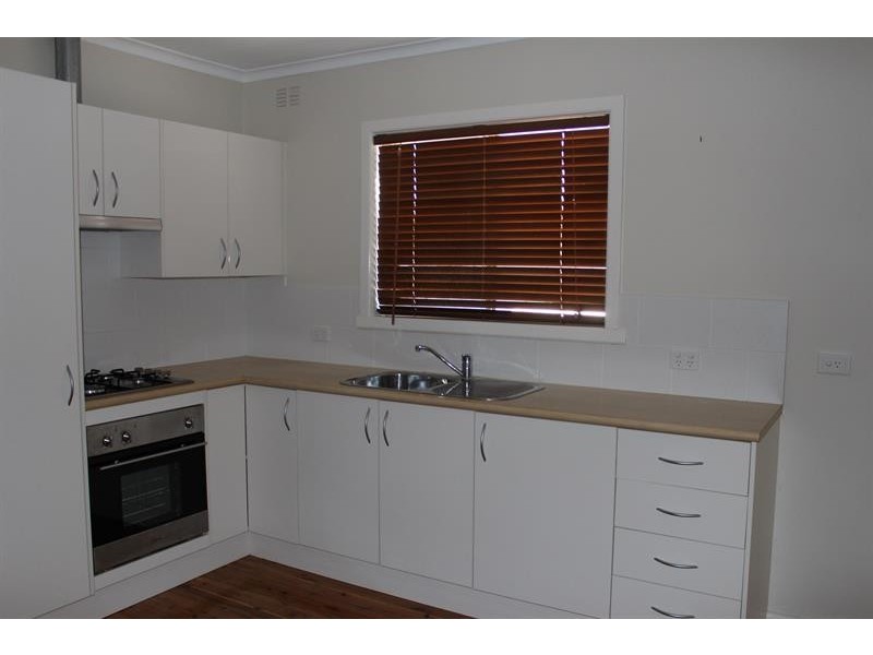 1/539 Hague St, Lavington NSW 2641