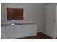 1/539 Hague St, Lavington NSW 2641