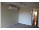 1/539 Hague St, Lavington NSW 2641