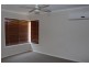 1/539 Hague St, Lavington NSW 2641