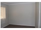 1/539 Hague St, Lavington NSW 2641