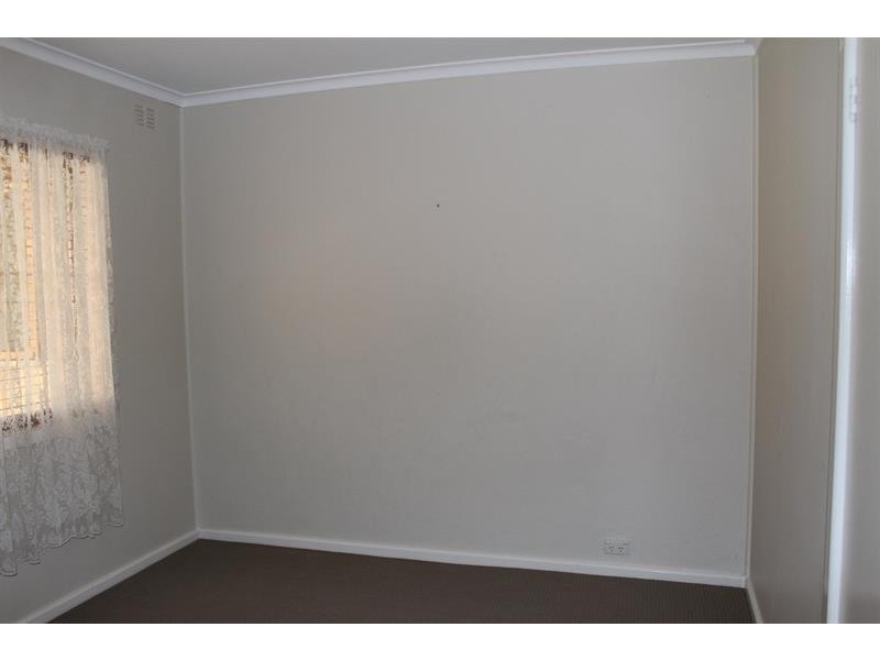 1/539 Hague St, Lavington NSW 2641