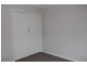 1/539 Hague St, Lavington NSW 2641