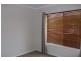 1/539 Hague St, Lavington NSW 2641