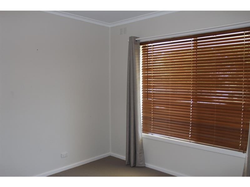 1/539 Hague St, Lavington NSW 2641