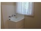 1/539 Hague St, Lavington NSW 2641
