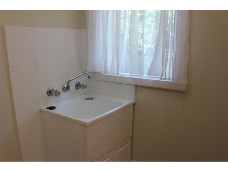 1/539 Hague St, Lavington NSW 2641