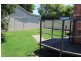 1/539 Hague St, Lavington NSW 2641