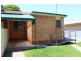 1/539 Hague St, Lavington NSW 2641