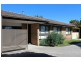 2/486 Kotthoff St, Lavington NSW 2641