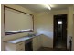 2/486 Kotthoff St, Lavington NSW 2641