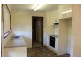 2/486 Kotthoff St, Lavington NSW 2641