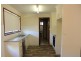 2/486 Kotthoff St, Lavington NSW 2641