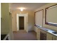 2/486 Kotthoff St, Lavington NSW 2641