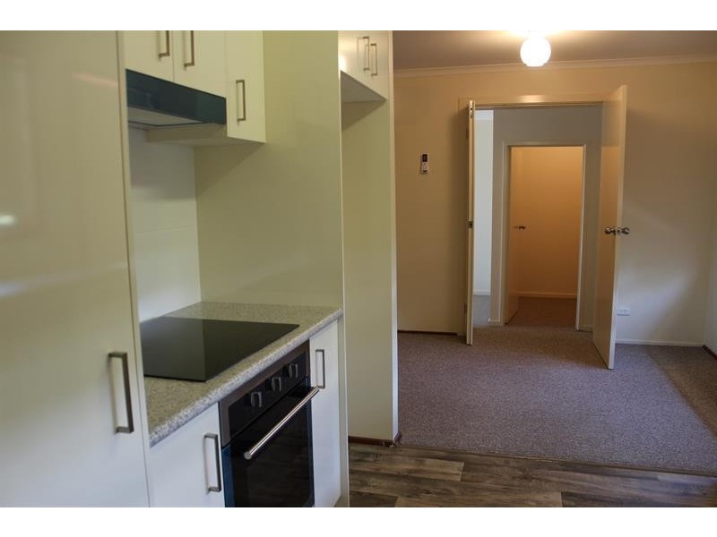 2/486 Kotthoff St, Lavington NSW 2641