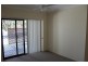 2/486 Kotthoff St, Lavington NSW 2641