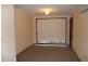 2/486 Kotthoff St, Lavington NSW 2641