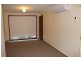 2/486 Kotthoff St, Lavington NSW 2641