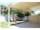 2/486 Kotthoff St, Lavington NSW 2641