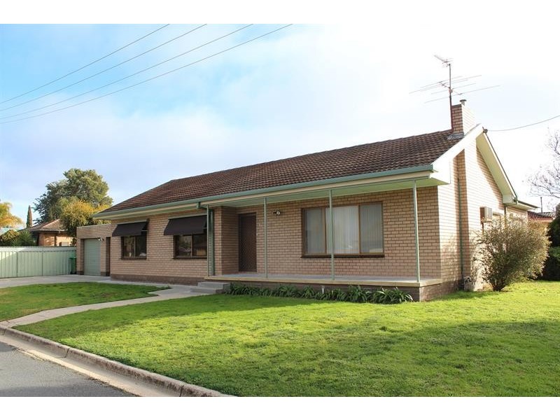 491 Kemp St, Lavington NSW 2641