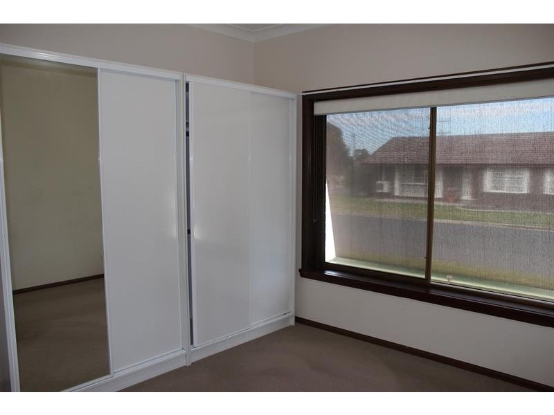 491 Kemp St, Lavington NSW 2641