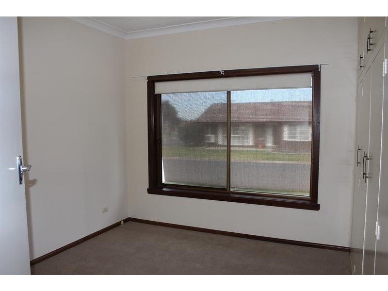 491 Kemp St, Lavington NSW 2641