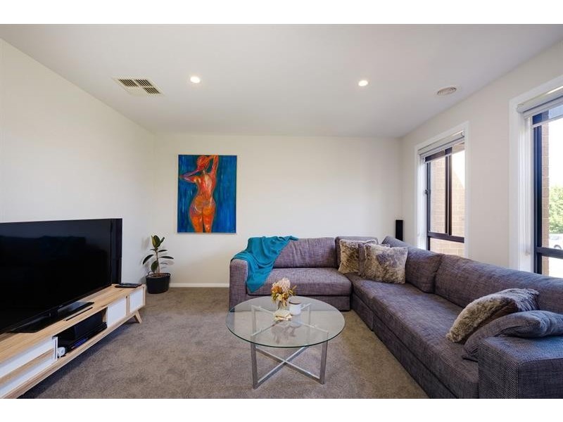 30 Chad Tce, Glenroy NSW 2640