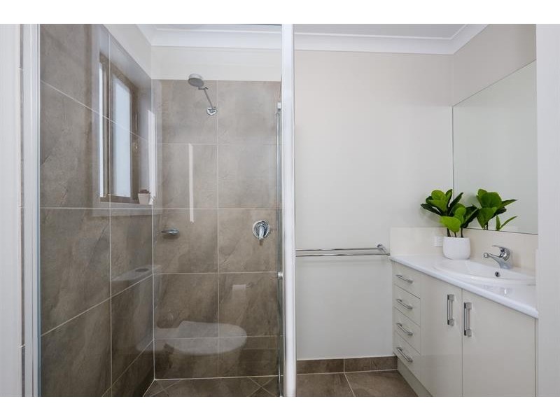 30 Chad Tce, Glenroy NSW 2640