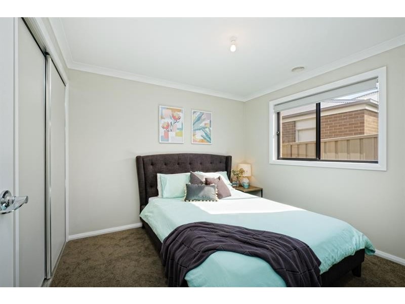 30 Chad Tce, Glenroy NSW 2640