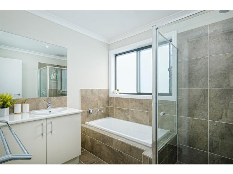 30 Chad Tce, Glenroy NSW 2640