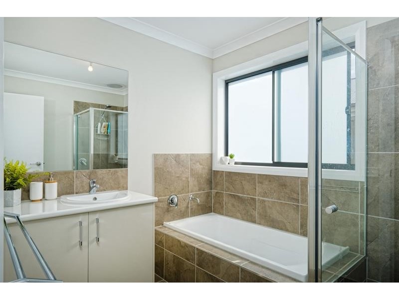 30 Chad Tce, Glenroy NSW 2640