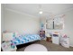 30 Chad Tce, Glenroy NSW 2640